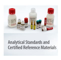 Analyatical